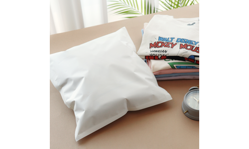 주유상품권 미리 주문 필수! 뿜뿜뿜 상품 고르는법