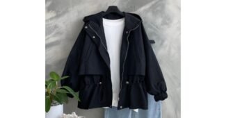 야상점퍼 사용한 사람만 추천하는 마음에 쏙드는 상품 셀링포인트