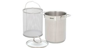 파스타냄비 나만 알고 몰래 사용하는 신뢰가 쌓이는 구매포인트