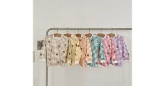 아가방상하복 홈쇼핑 품절대란! 마음에 쏙드는 상품 구매포인트