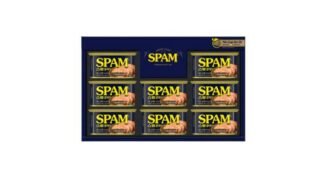 스팸12호 알뜰쇼핑족 주목! 순위 구매하자