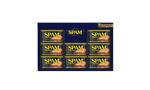 스팸12호 알뜰쇼핑족 주목! 순위 구매하자