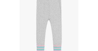 밀리밤 신뢰할 수 있는 추천코스! 인플러언서들이 먼저 찾는 상품 고르는법