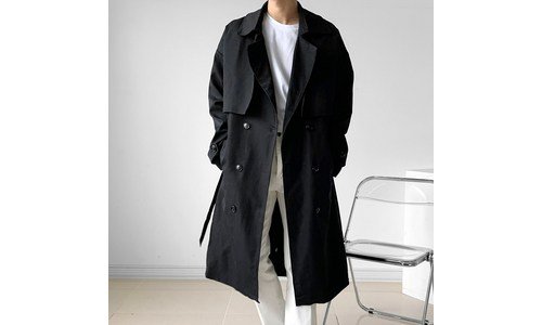 남자트렌치코트 알뜰쇼핑족 주목! 방송인기상품 빈틈없는비교