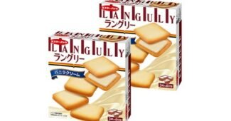 일본과자 성능 보물같은 상품 적극추천