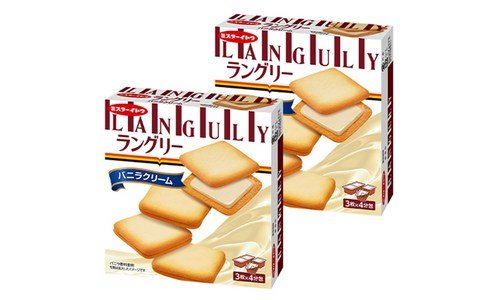 일본과자 성능 보물같은 상품 적극추천