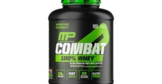 컴뱃프로틴 추천 사용자추천 상품 찾기