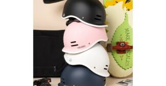 전동킥보드 꼭!! 확인하세요!! 순위 1타3피 추천!추천!