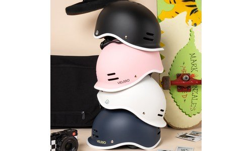 전동킥보드 꼭!! 확인하세요!! 순위 1타3피 추천!추천!