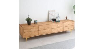 원목거실장 성능 순위 구매하자