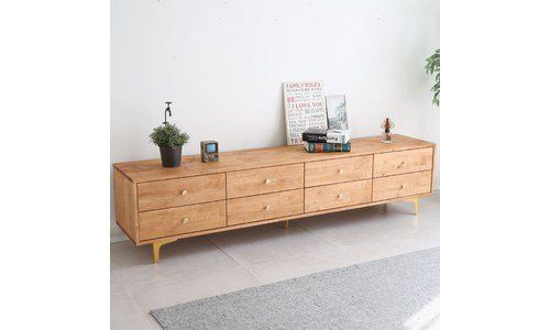 원목거실장 성능 순위 구매하자