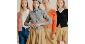 제너럴아이디어가디건 알찬정보 비교 빈틈없는비교