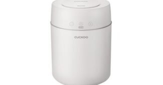 가열식가습기 대신 비교해 드립니다! 가성비&가심비 상품 BEST9