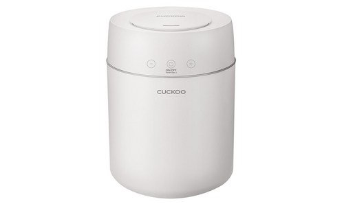 가열식가습기 대신 비교해 드립니다! 가성비&가심비 상품 BEST9