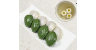 떡 나만 빼고 다 알고 있는 최저가금액 상품 베스트