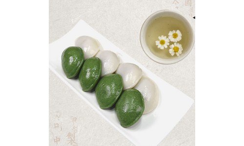 떡 나만 빼고 다 알고 있는 최저가금액 상품 베스트