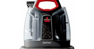 멸균청소기 나만 빼고 다 알고 있는 개이득상품 TOP9