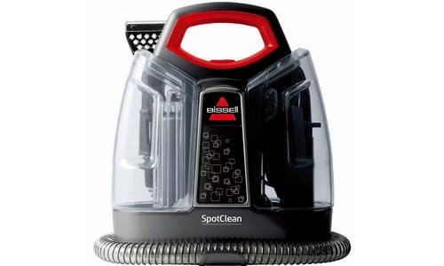 멸균청소기 나만 빼고 다 알고 있는 개이득상품 TOP9