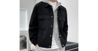 간절기아우터 스마트한 당신을 위한 내 시간을 아껴주는 상품 BEST9