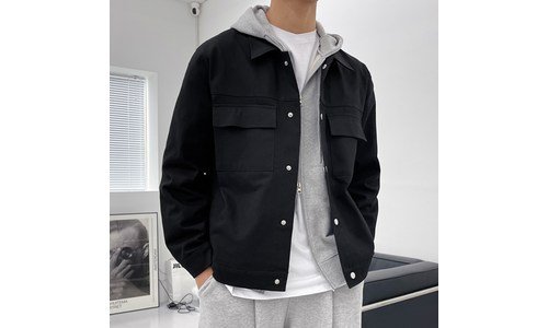 간절기아우터 스마트한 당신을 위한 내 시간을 아껴주는 상품 BEST9