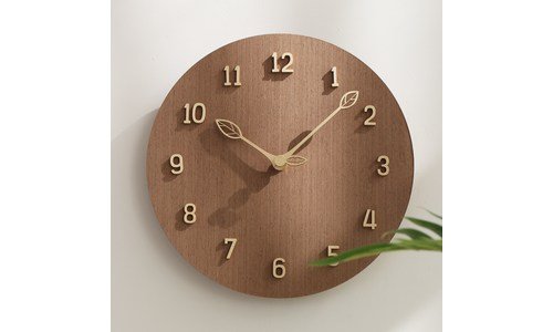 벽시계 망설일수록 나만 손해인 내 시간을 아껴주는 상품 1타3피 추천!추천!