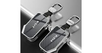 자동차키케이스 연예인들이 먼저 찾는 비교 비교분석추천