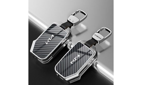 자동차키케이스 연예인들이 먼저 찾는 비교 비교분석추천