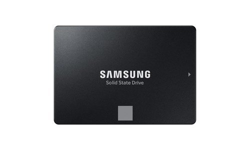 삼성ssd 후회하지 않을 쇼핑포인트! 인플러언서들이 먼저 찾는 상품 한눈에 보기