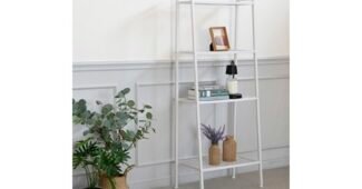 이케아선반 가성비 끝판왕 진짜 좋은 상품 BEST9