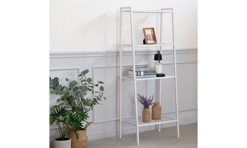 이케아선반 가성비 끝판왕 진짜 좋은 상품 BEST9