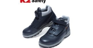 k2 망설일수록 나만 손해인 순위 TOP9