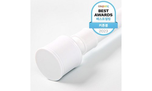 코튼봉 반드시 체크해 보세요!! 마음에 드는 TOP9