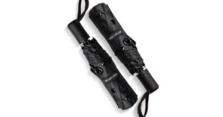 우산 나만 빼고 다 알고 있는 인플러언서들이 먼저 찾는 상품 구매포인트