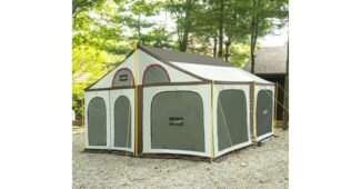 쉘터 연예인들이 먼저 찾는 인플러언서들이 먼저 찾는 상품 비교분석 베스트