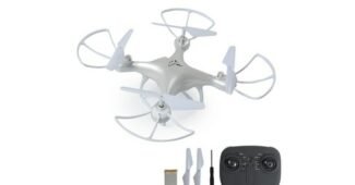 드론 백화점에서 난리난 사용자추천 상품 구매가이드