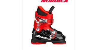 스키부츠 기똥찬제안! 필수보유득템 1타3피 추천!추천!