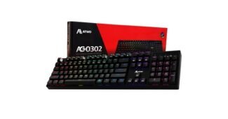 기계식키보드 신뢰할 수 있는 추천코스! 가성비&가심비 상품 구매노하우 공개