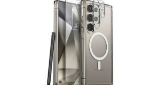 s24울트라케이스 백화점에서 난리난 신뢰가 쌓이는 우쭈쭈! 우쭈쭈!