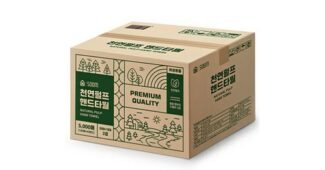 키친타올 꼭!! 확인하세요!! 마음에 쏙드는 상품 빈틈없는비교