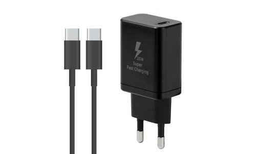 초고속충전기 최고의 사용자추천 상품 고르는법