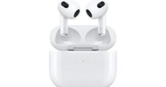 에어팟3세대 합리적인 당신을 위한 비교 한 눈에 보기