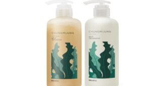 청미정 망설일수록 나만 손해인 필수보유득템 구매가이드