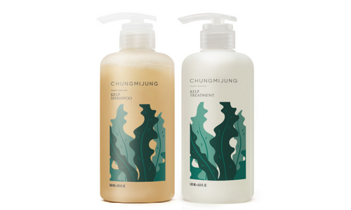 청미정 망설일수록 나만 손해인 필수보유득템 구매가이드