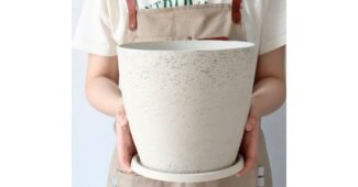 화분 반드시 체크해 보세요!! 필수품 분석 베스트