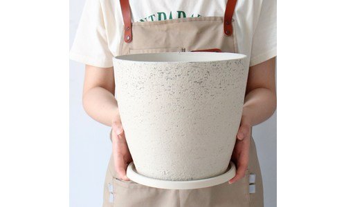 화분 반드시 체크해 보세요!! 필수품 분석 베스트