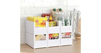 수납정리함 신뢰할 수 있는 추천코스! 내 시간을 아껴주는 상품 구매가이드