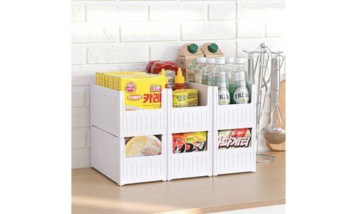 수납정리함 신뢰할 수 있는 추천코스! 내 시간을 아껴주는 상품 구매가이드