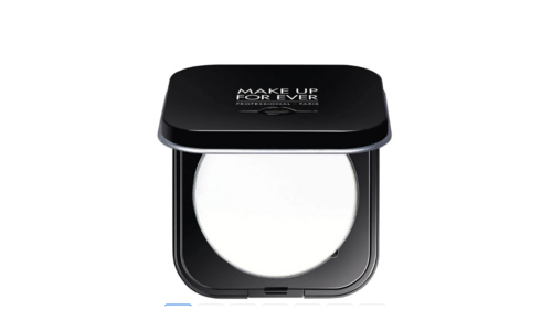 메이크업포에버파우더 합리적인 당신을 위한 최강 선택노하우