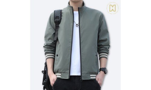 남성점퍼 홈쇼핑MD가 추천하는 뿜뿜뿜 상품 구매노하우 공개