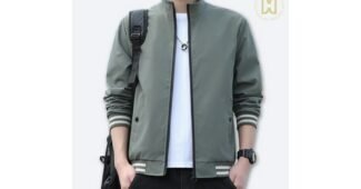 점퍼 대신 선택해 드립니다! 내 시간을 아껴주는 상품 베스트9